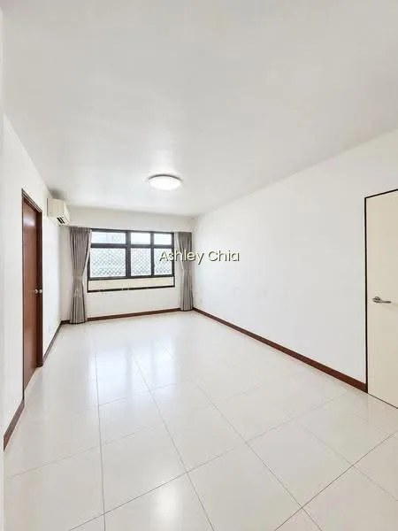 180B Boon Lay Drive image 1 of 9