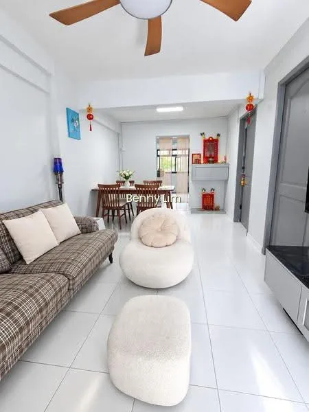 235 Lorong 8 Toa Payoh image 1 of 10