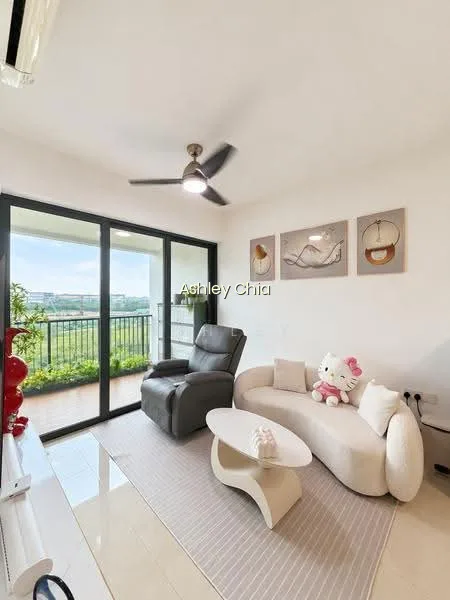 Kingsford Waterbay image 1 of 10
