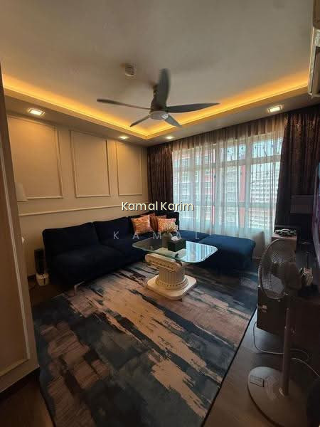 438C Bukit Batok West Avenue 8