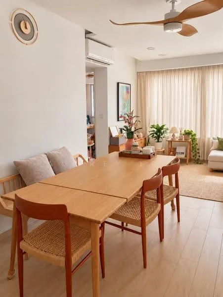 91A Telok Blangah Street 31 image 1 of 6