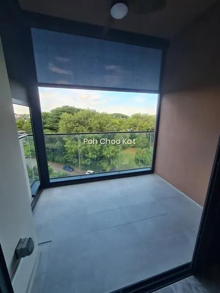 Fourth Avenue Residences image 1 of 10