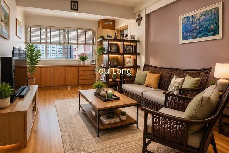 763 Pasir Ris Street 71 image 1 of 10