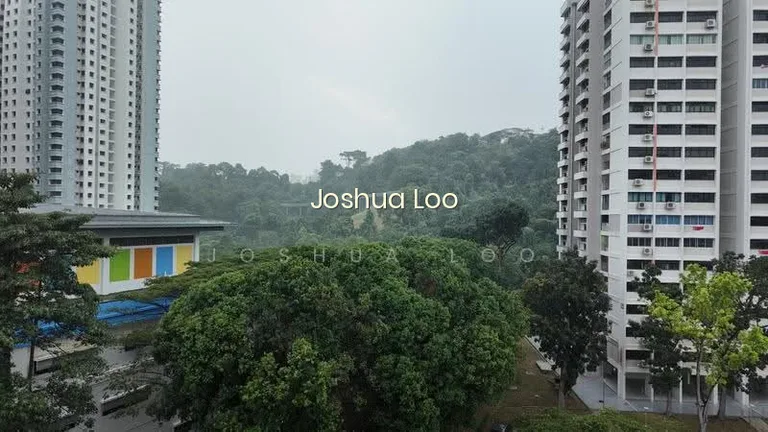 72 Telok Blangah Heights image 1 of 10