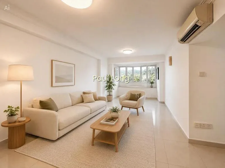 5 Farrer Road image 1 of 7