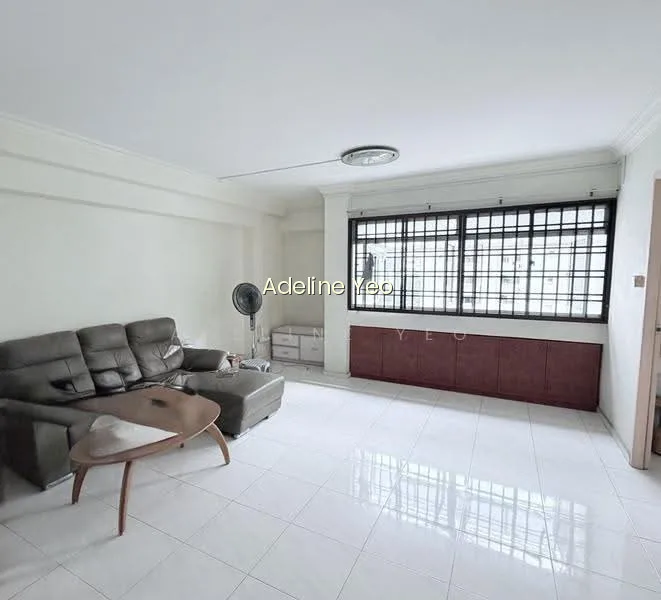 771 Pasir Ris Street 71 image 1 of 10