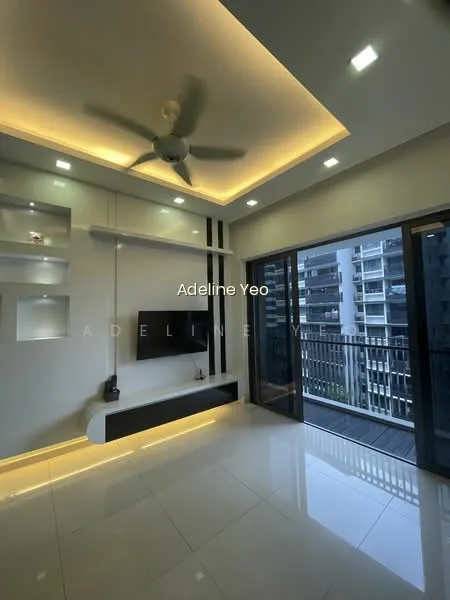 Nv Residences image 1 of 10