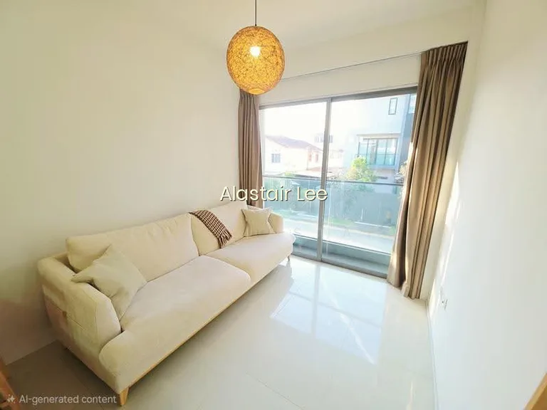 Siglap V image 1 of 7