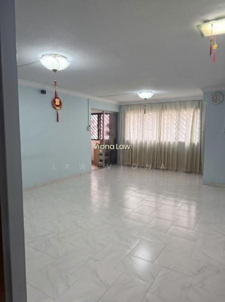 156 Bishan Street 13 image 1 of 10