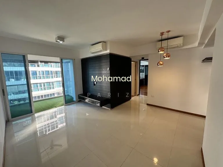 The Tampines Trilliant image 1 of 10
