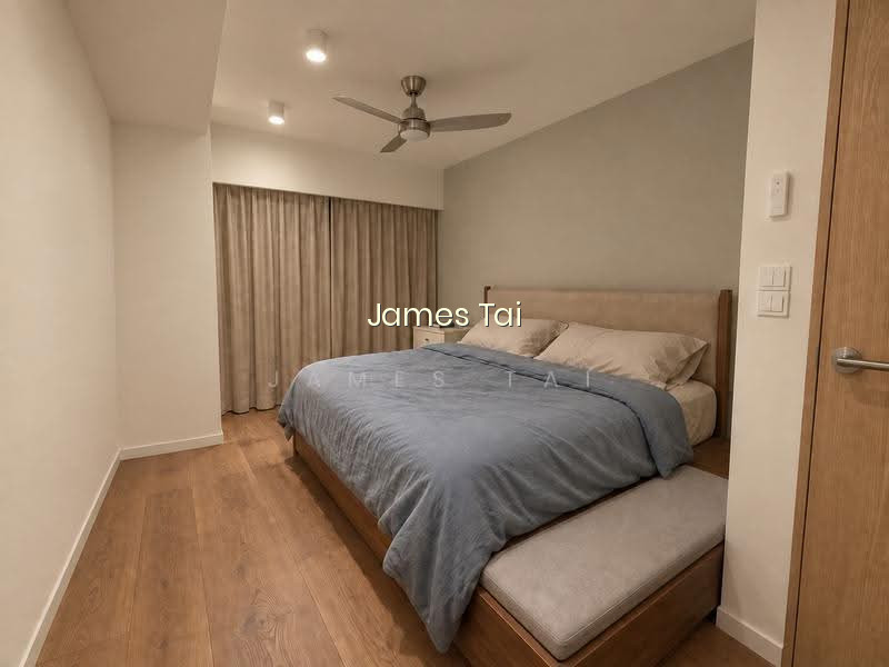 Blk 453C Fernvale Road image 1 of 5