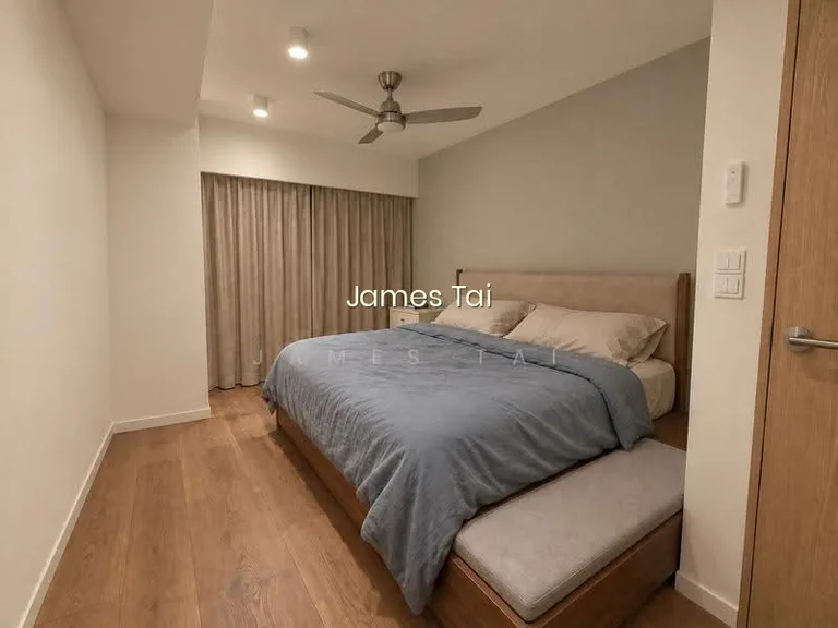 Blk 453C Fernvale Road image 1 of 5