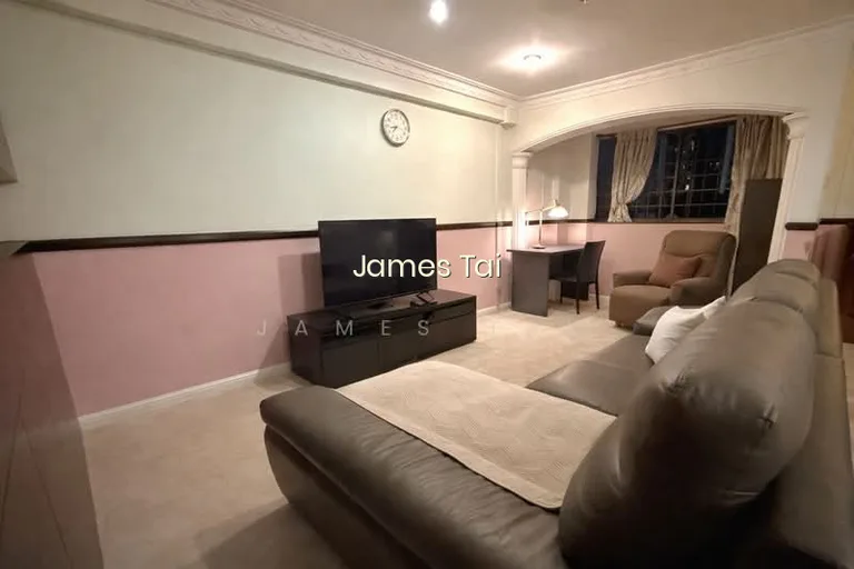 667B Jurong West Street 65 image 1 of 10