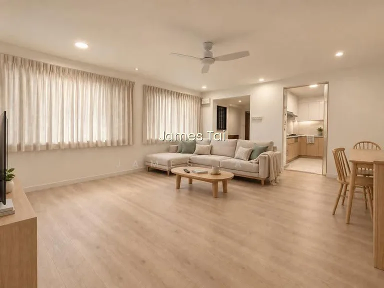 641 Jurong West Street 61 image 1 of 9