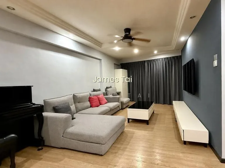 686C Jurong West Central 1 image 1 of 10