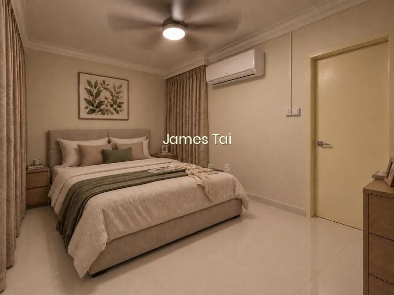 Blk 650A Jurong West Street 61 image 1 of 5