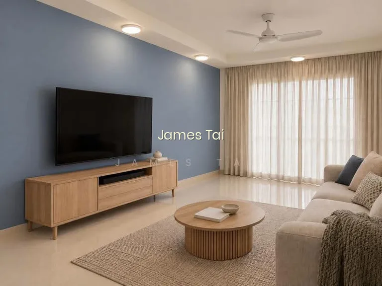 180 Yung Sheng Road image 1 of 7