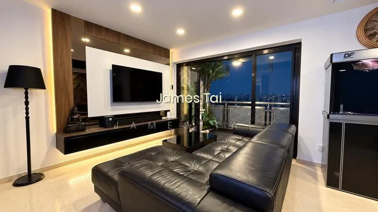 145 Rivervale Drive image 1 of 10