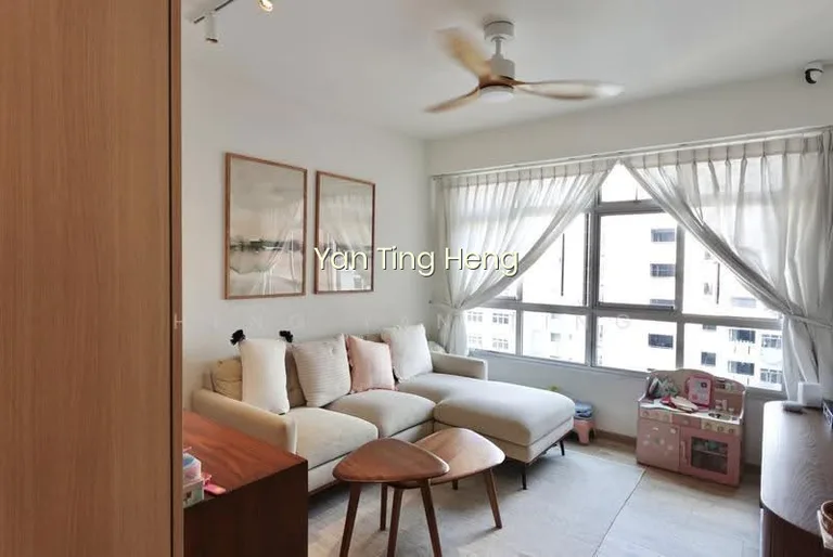 152B Bedok South Road image 1 of 10