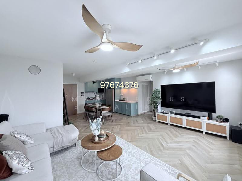 626A Tampines Street 61 image 1 of 8