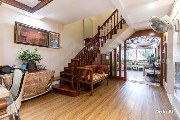 895A Tampines Street 81 image 1 of 10