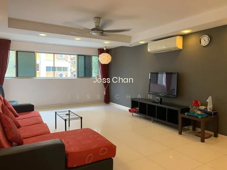 112 Simei Street 1 image 1 of 9