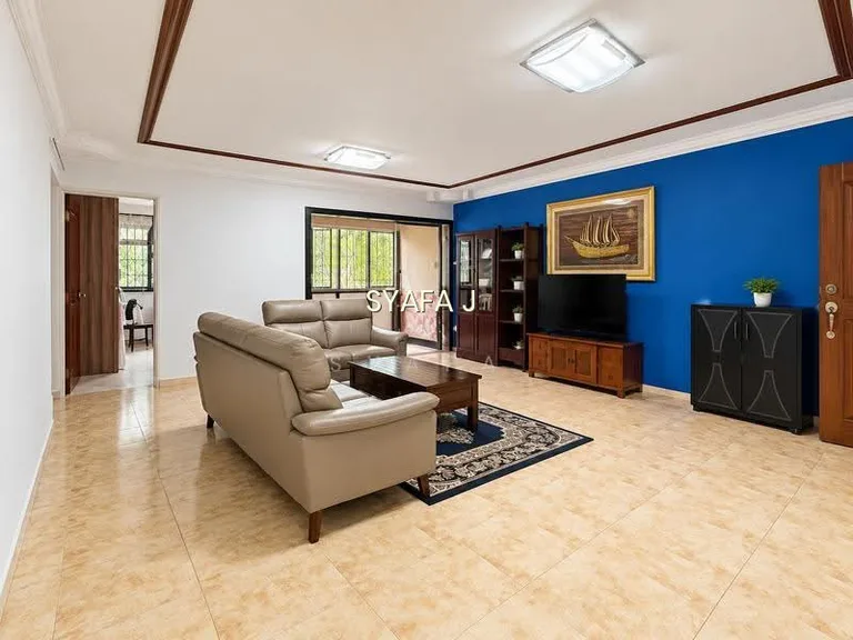 291A Compassvale Street image 1 of 10