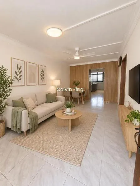 128 Lorong 1 Toa Payoh image 1 of 10