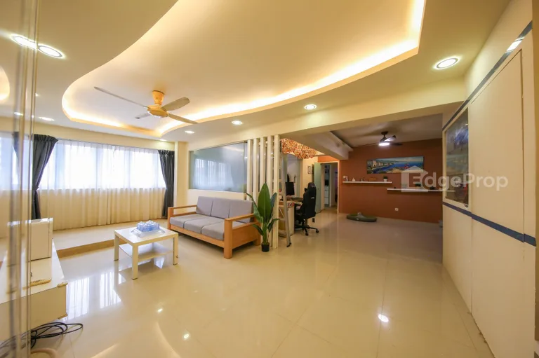 689B Choa Chu Kang Drive image 1 of 10