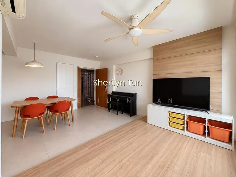 365A Upper Serangoon Road image 1 of 10