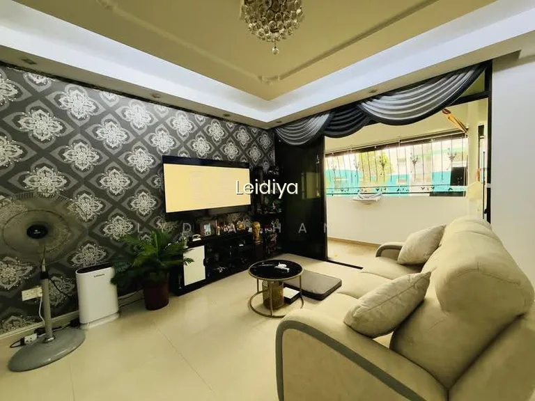 307A Anchorvale Road image 1 of 10