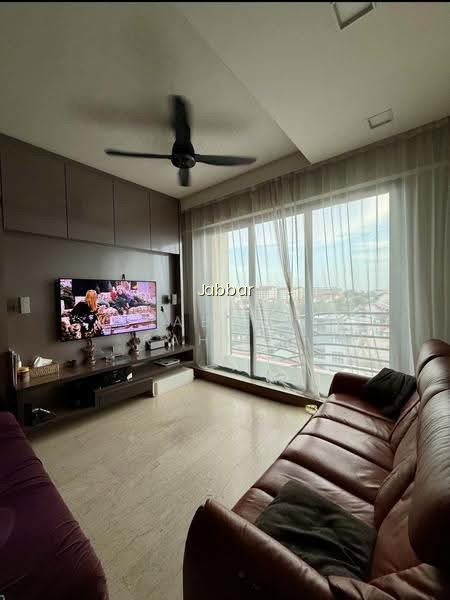 Sunhaven image 1 of 8