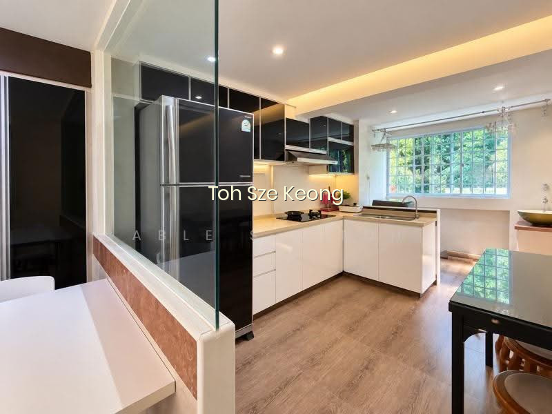 42 Telok Blangah Rise image 1 of 10