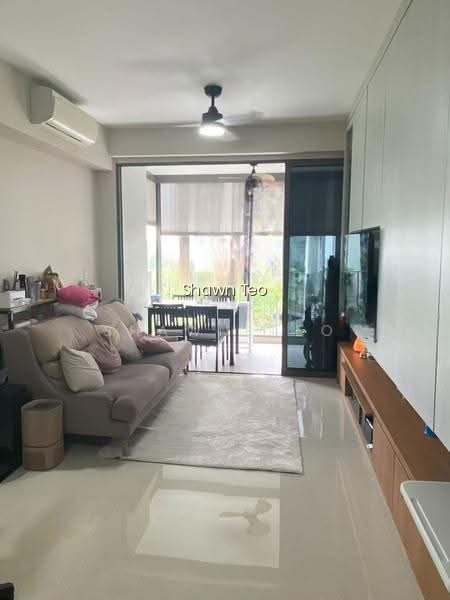 Rivercove Residences EC image 1 of 10