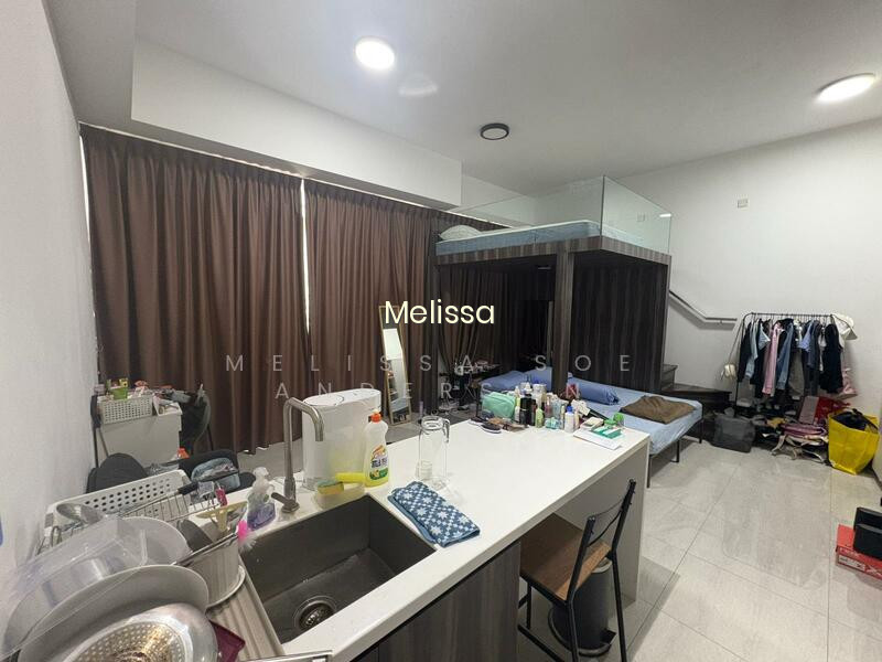 Kap Residences image 1 of 5