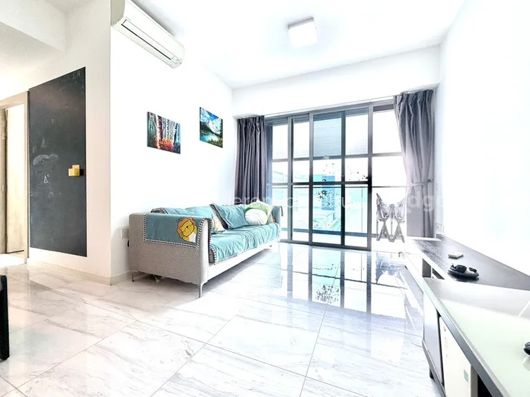 The Alps Residences image 1 of 10