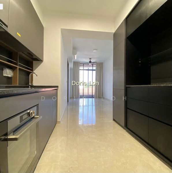 Daintree Residence image 1 of 10