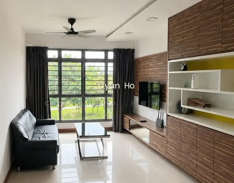 335C Anchorvale Crescent image 1 of 10