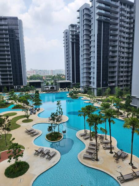The Florence Residences image 1 of 10