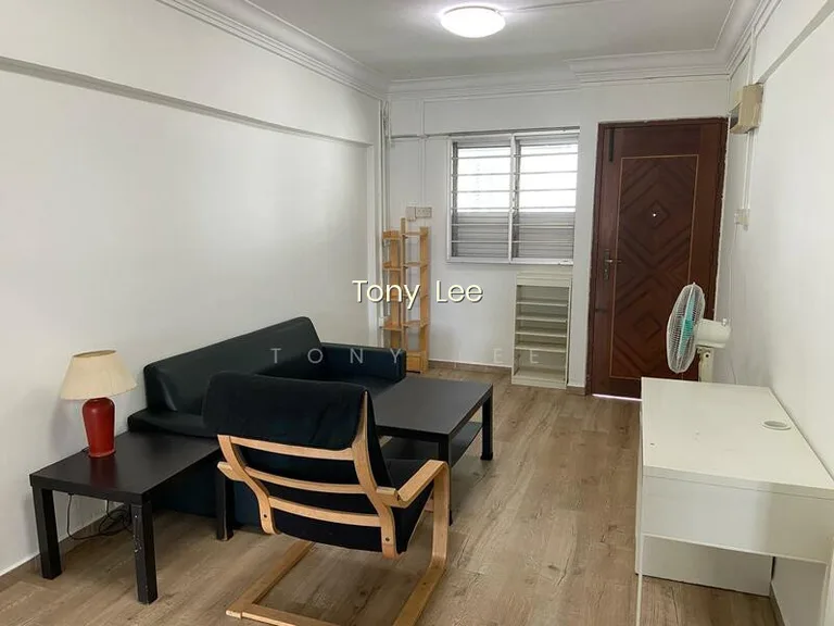 319 Clementi Avenue 4 image 1 of 10