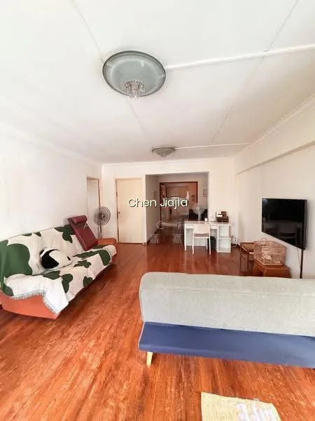 616 Choa Chu Kang Street 62 image 1 of 9