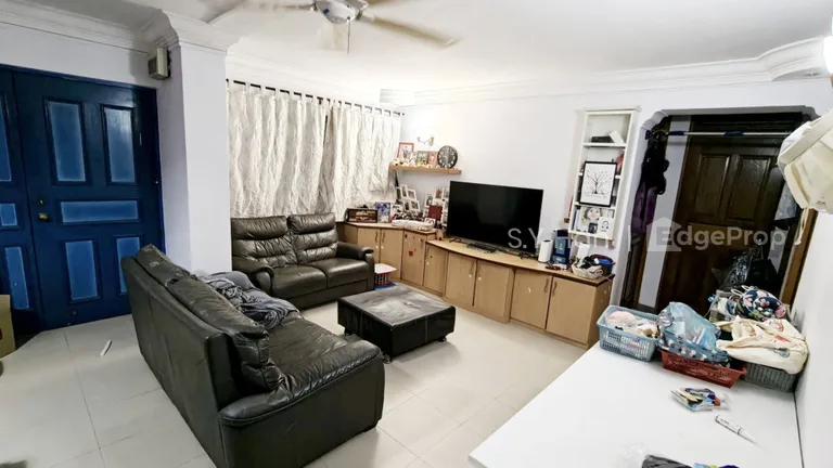 899A Woodlands Drive 50 image 1 of 10