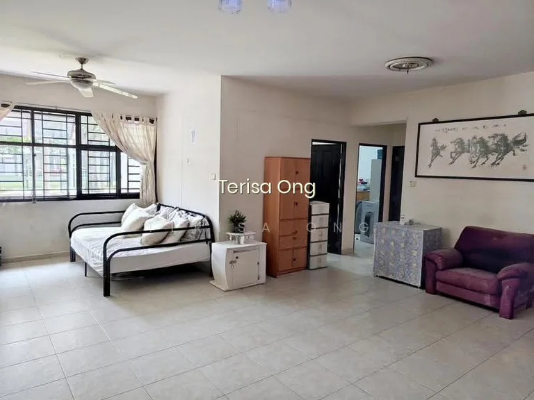 985B Buangkok Crescent image 1 of 10