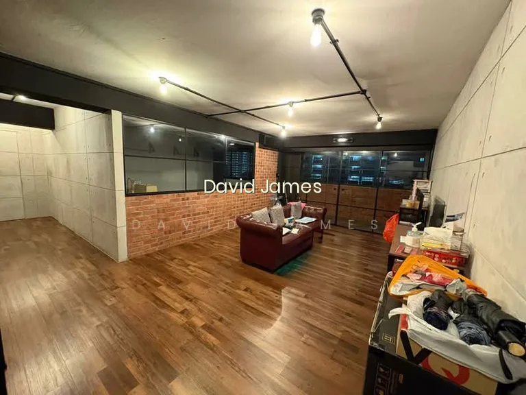 298 Tampines Street 22 image 1 of 10
