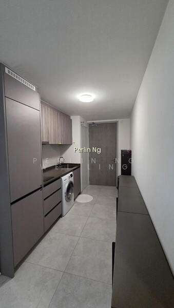 SIXTEEN35 Residences image 1 of 10