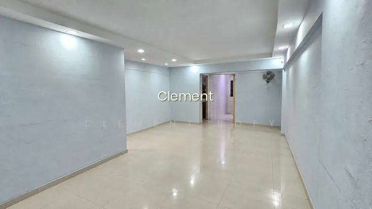 107 Yishun Ring Road image 1 of 10