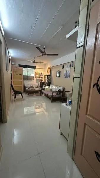 Blk 114 Potong Pasir Avenue 1 image 1 of 6