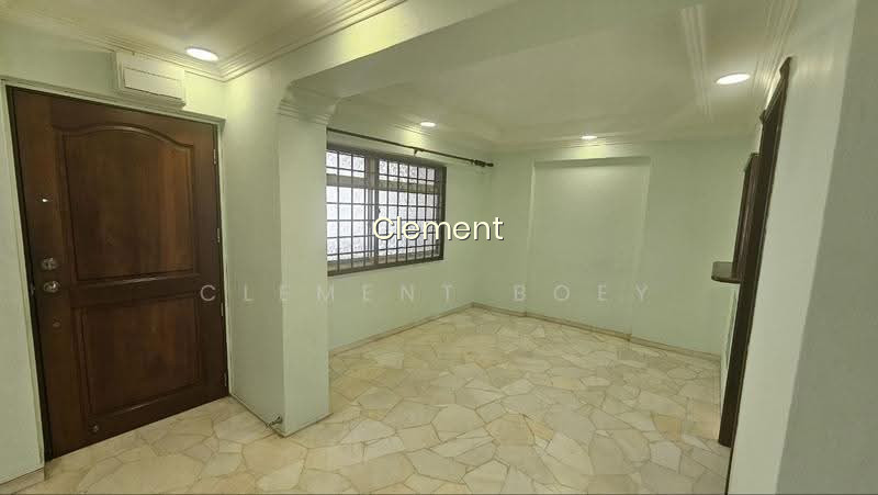 450G Tampines Street 42