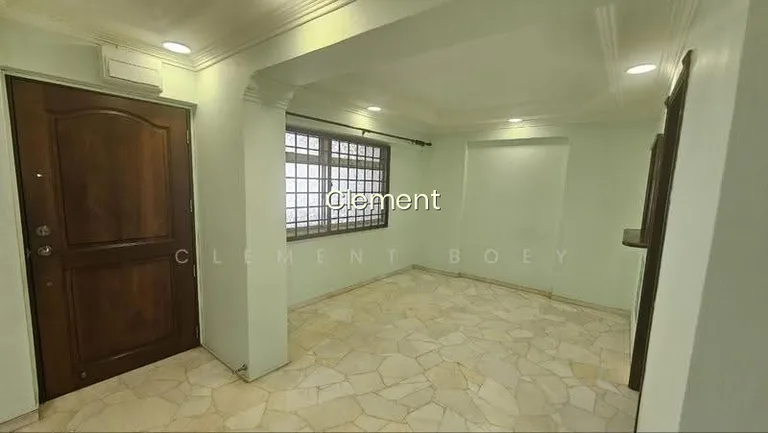 450G Tampines Street 42 image 1 of 10