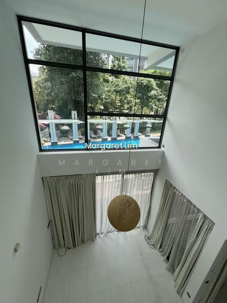 Holland Residences image 1 of 10